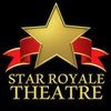 starroyale